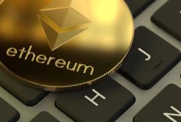Best Ethereum Casino Review 2024: We Picked Only Top Casino