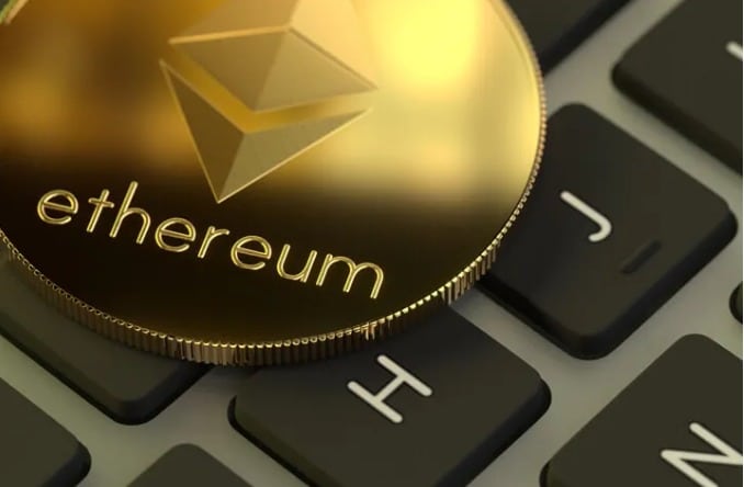 Best Ethereum Casino Review 2024: We Picked Only Top Casino