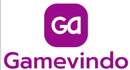 gamevindo footer