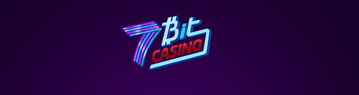 7Bit Casino