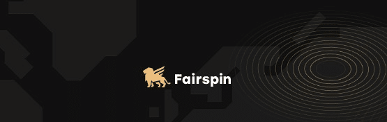 Fairspin.io
