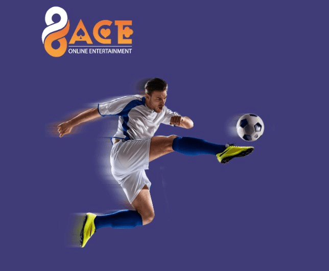 96ACE