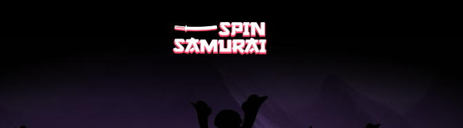 Spin Samurai Casino