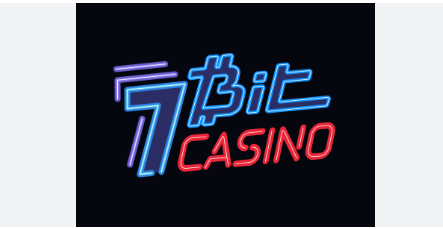 7Bit Casino