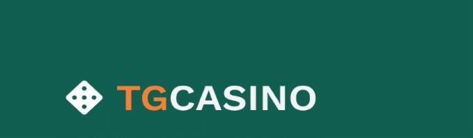 tg casino for casino