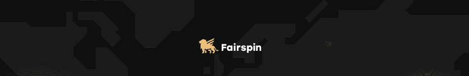 fairspin