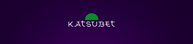 KatsuBet