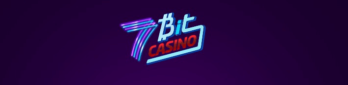 7bit