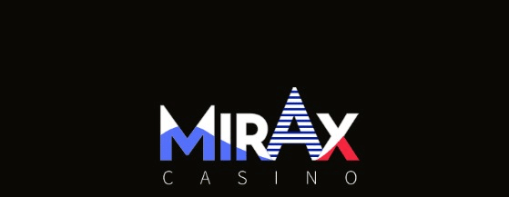 Mirax