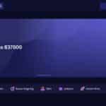 What is 7bit Casino No Deposit Bonus: Read Our Full Review