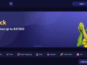 What is 7bit Casino No Deposit Bonus: Read Our Full Review