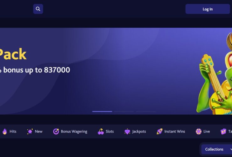 What is 7bit Casino No Deposit Bonus: Read Our Full Review