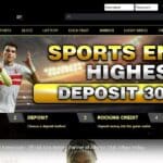 What is Australian Online Casino K9win