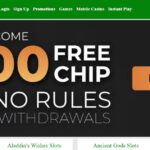 What is Firefox Casino? Guide Step by Step