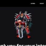 How To Chumba Casino Login: Guide Step By Step