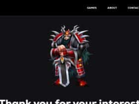 How To Chumba Casino Login: Guide Step By Step