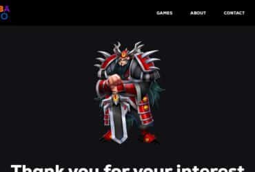 How To Chumba Casino Login: Guide Step By Step