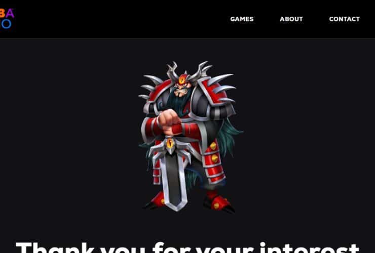 How To Chumba Casino Login: Guide Step By Step