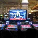 How Much Do Casino Dealers Make?