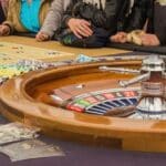 How To Win at The Casino With $20