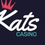 Kats Casino Login: Guide Step By Step