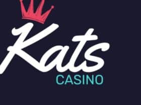 Kats Casino Login: Guide Step By Step