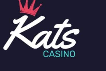Kats Casino Login: Guide Step By Step