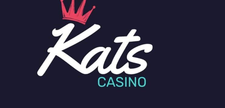 Kats Casino Login: Guide Step By Step