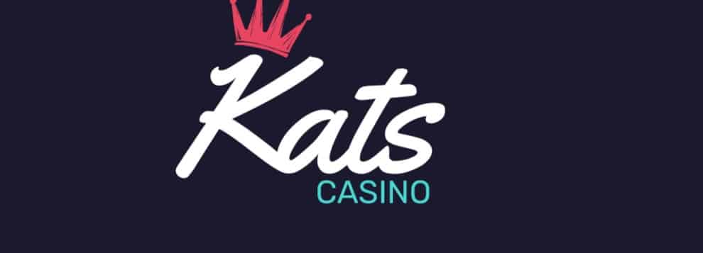 Kats Casino Login: Guide Step By Step