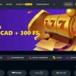 What is Rocketplay Casino Bonus Code 