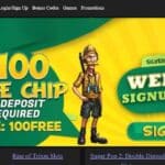 Silveredge Casino Login: Guide Step By Step