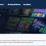 What Is Ripper Casino Bonus Codes: Read Our Full Review