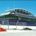 7 Best Cruise Ship Casinos: We Picked Top Casino