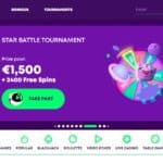 What Is Casino Rocket? Guide Step by Step