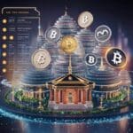 20 Best Bitcoin & Crypto Casinos in France