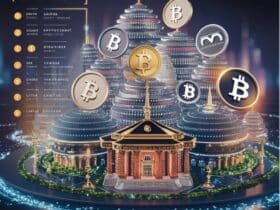 20 Best Bitcoin & Crypto Casinos in France