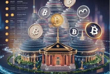 20 Best Bitcoin & Crypto Casinos in France