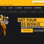 How To Betfair Casino Login: Guide Step By Step
