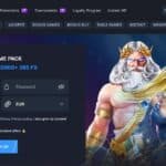 Monixbet Casino Review: Is it Safe To Play? 2024 Updated