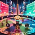 25 Best Bitcoin & Crypto Plinko Sites: Read Our Full Review