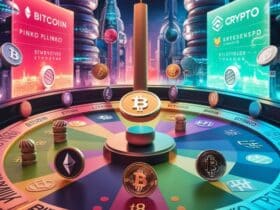 25 Best Bitcoin & Crypto Plinko Sites: Read Our Full Review