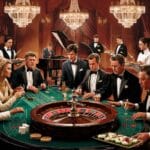 How To Play Roulette In Casino: Guide Step by Step