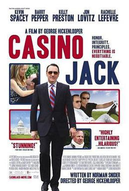 JACK Casino