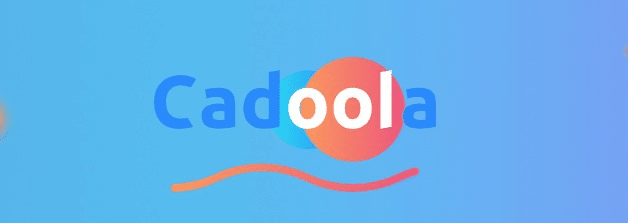 CADOOLA