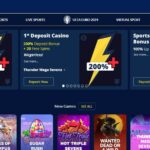 BetFoxx Casino Review: Is it Safe To Play? 2024 Updated