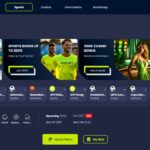 Epicbet Casino Review: Is it Safe To Play? 2024 Updated