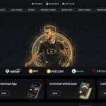 Lex Casino Review: Is it Safe To Play? 2024 Updated