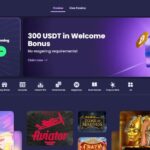 Respin Casino Review: Is it Safe To Play? 2024 Updated