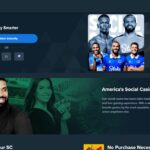 Stake.us Casino Review: Is it Safe To Play? 2024 Updated