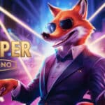 Swiper Casino Review: Is it Safe To Play? 2024 Updated